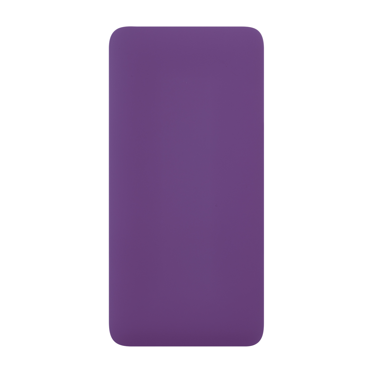 Внешний аккумулятор с подсветкой Ancor PD Plus 10000 mAh, фиолетовый-3