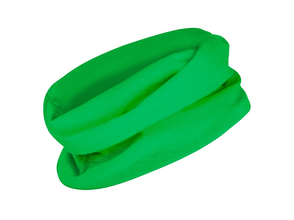 Снуд Nanuk, папоротниковый-0