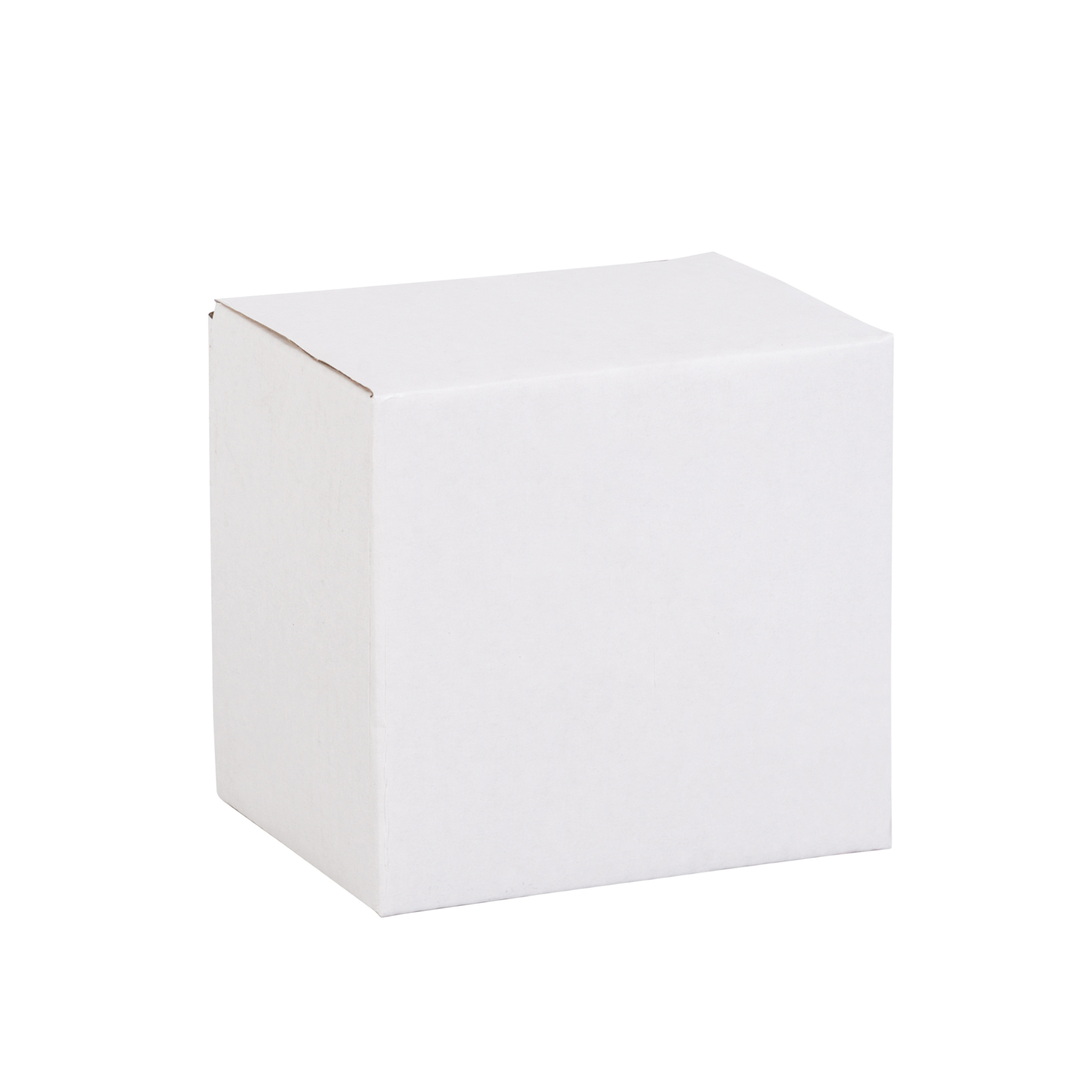 Пресс-папье "Нефтяная капля"-3