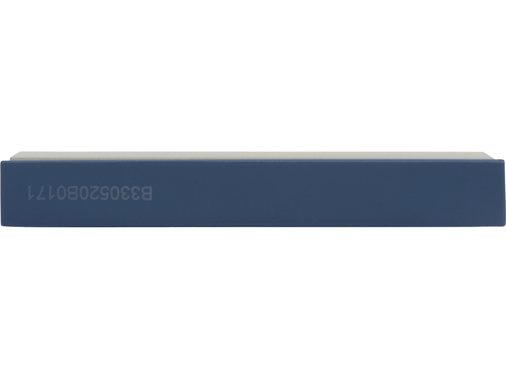 Внешний аккумулятор Rombica NEO NS100B, синий-14