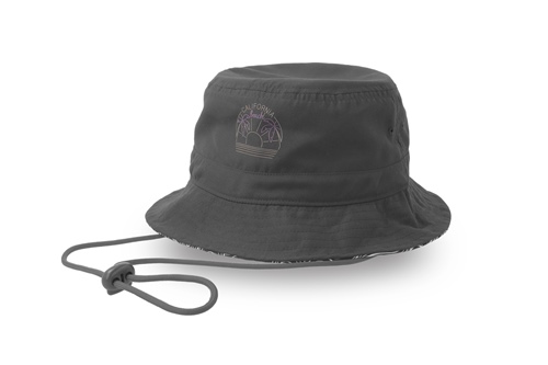 Лабораторный образец #2501 (используйте его для создания вашего индивидуального дизайна), темно-синий-6