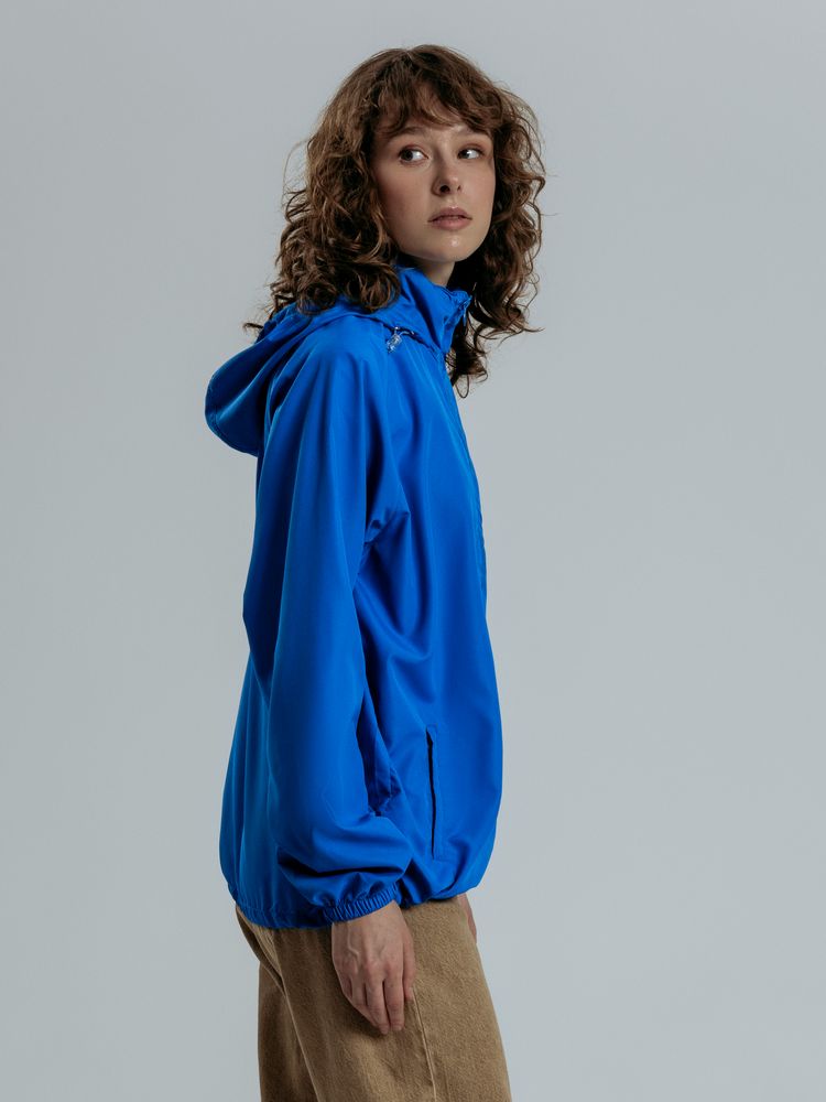 Куртка Kivach Air, синяя-6