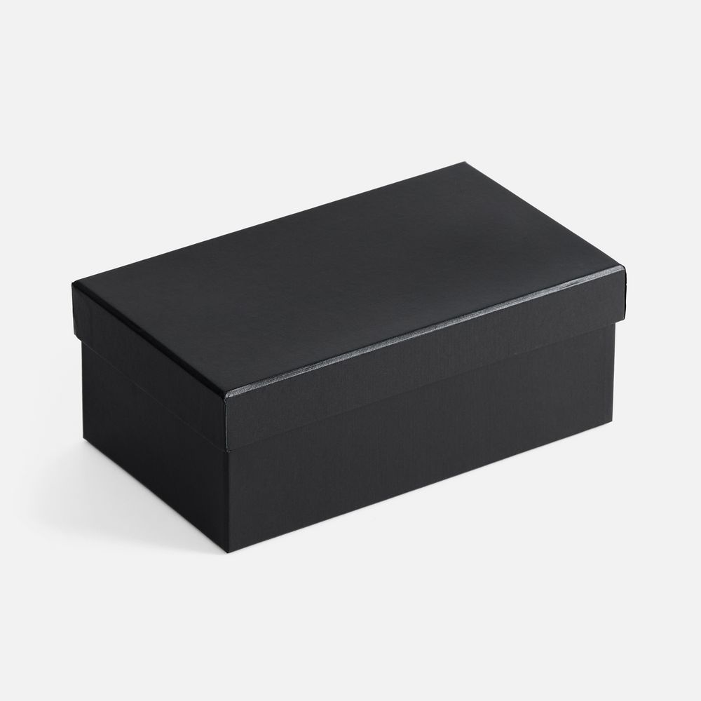 Стела Incrystal-3