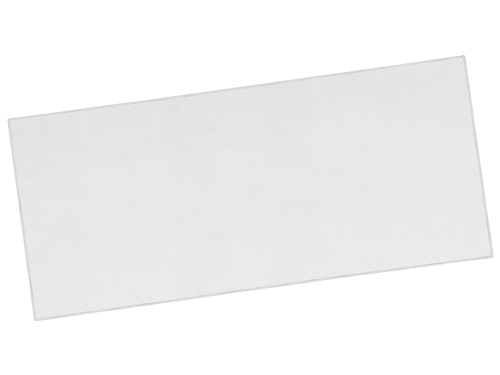 Пляжное полотенце для сублимации 140х70 см-1