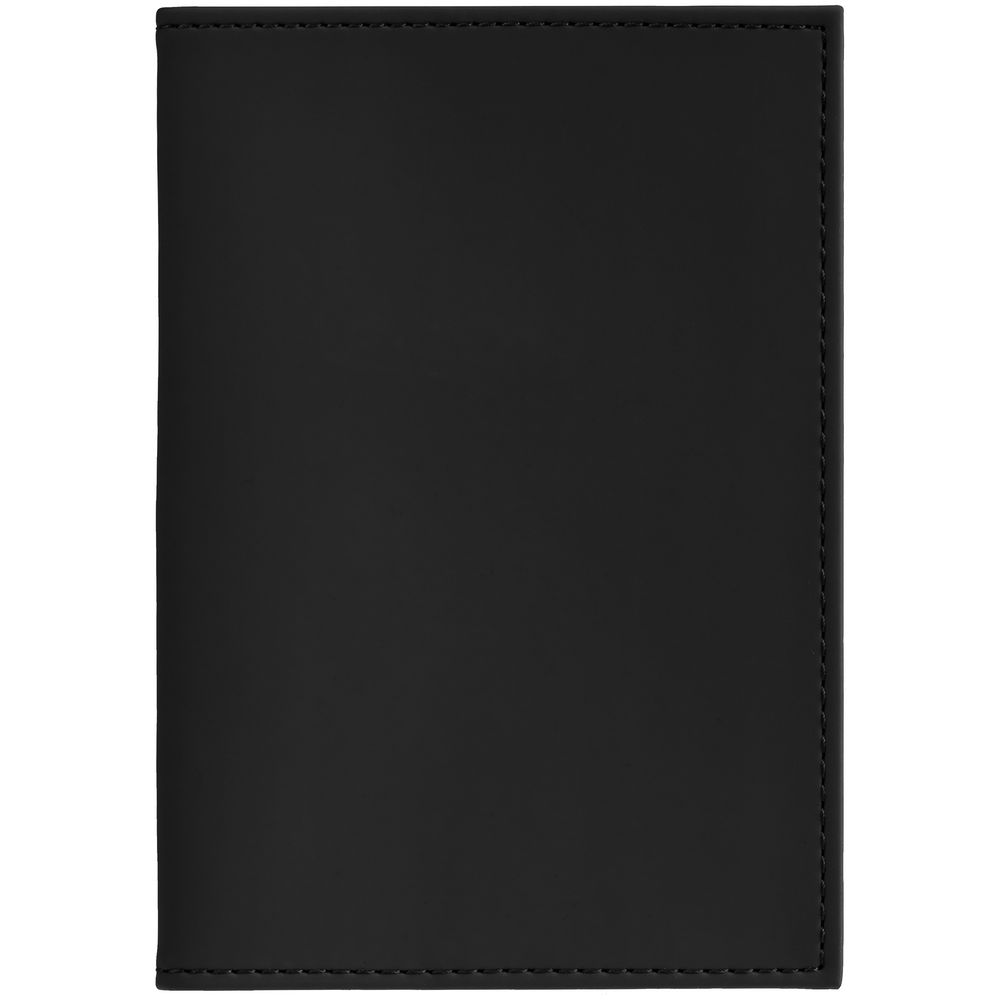 Набор Shall Mini, черный-3