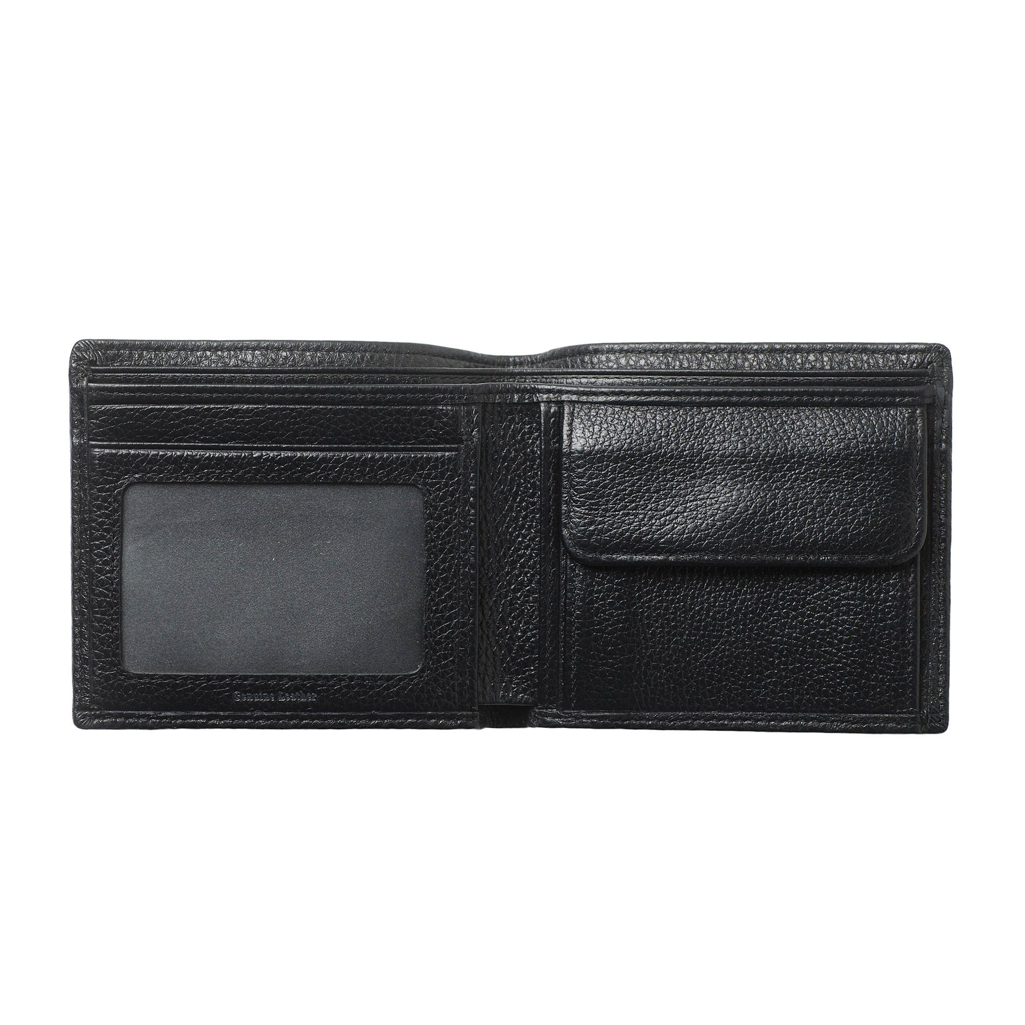 Портмоне Galon-2