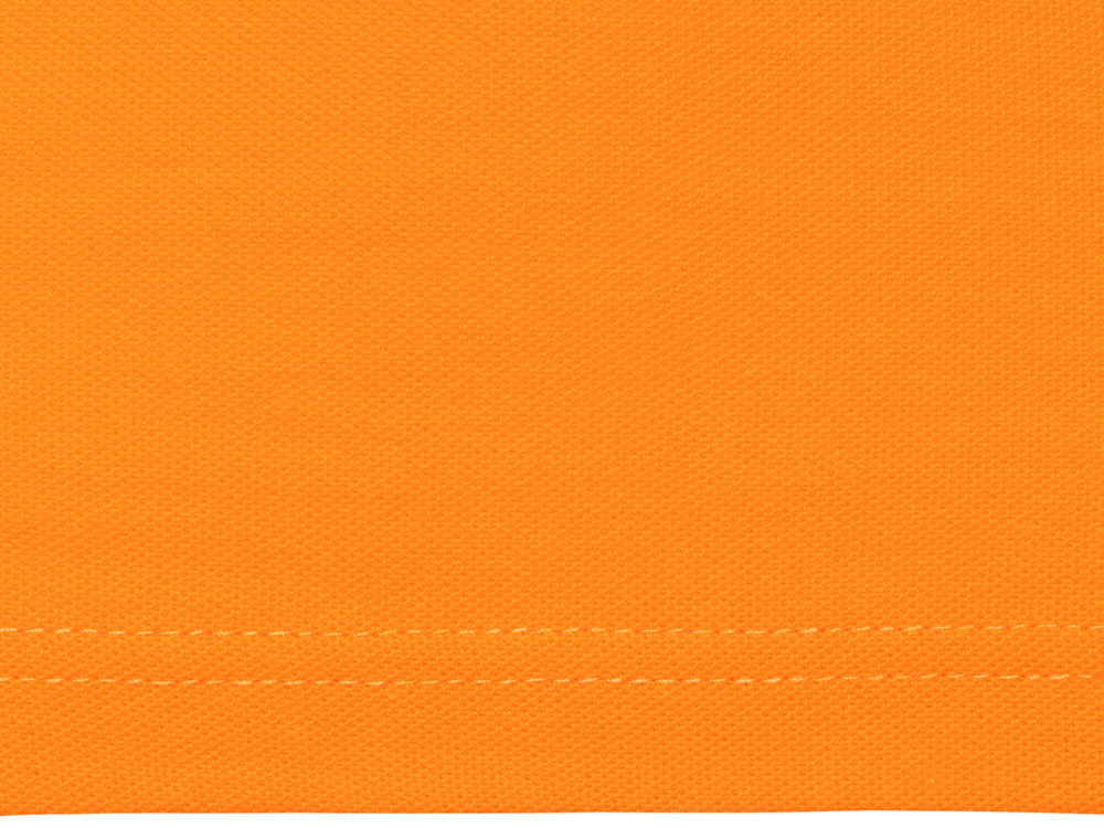 Рубашка поло Boston 2.0 женская, оранжевый-10