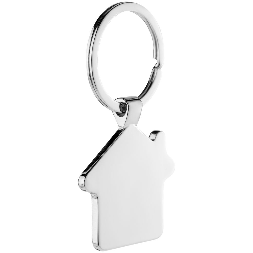 Брелок White Lodge-2