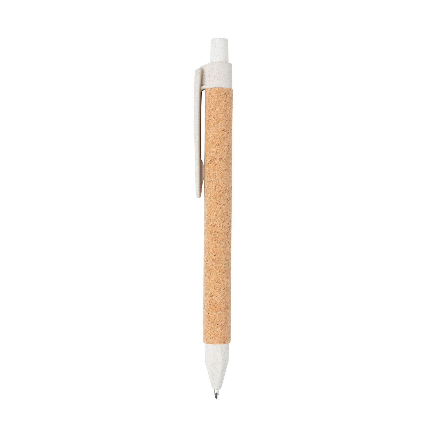 Эко-ручка Write-5