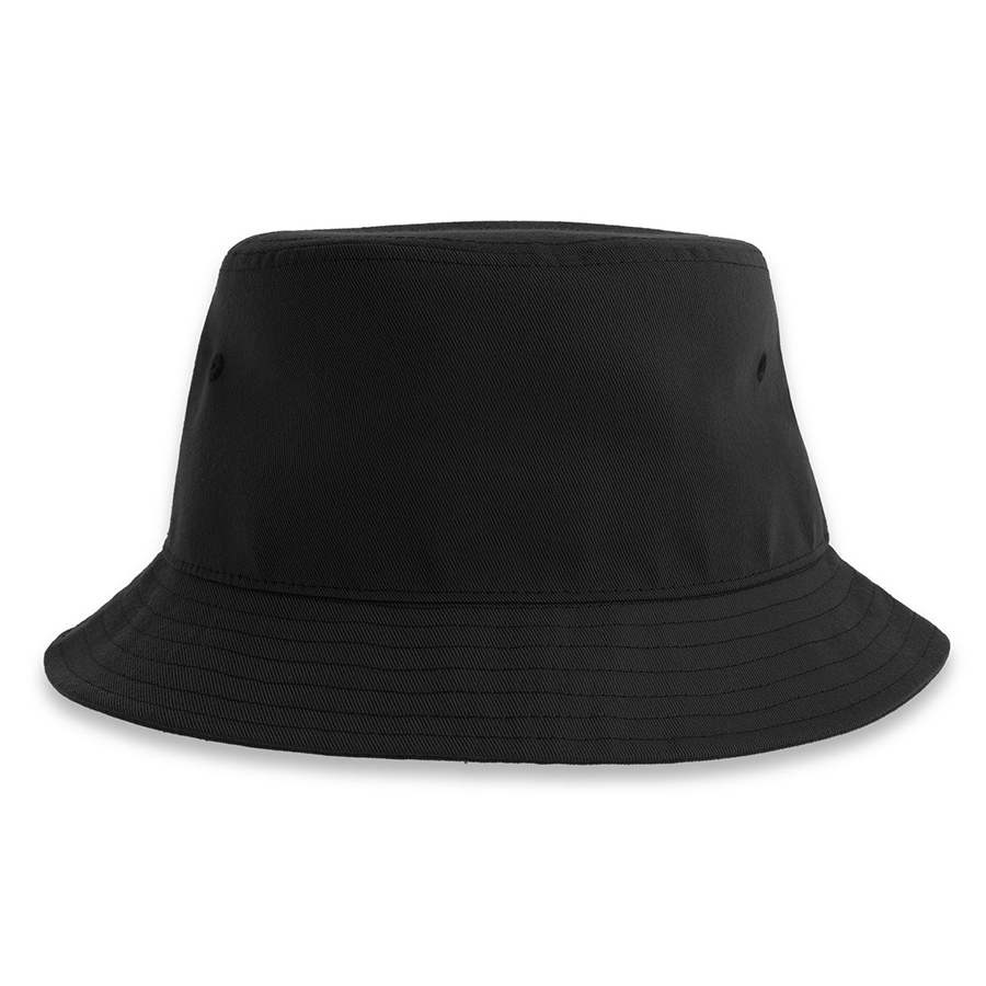 Панама GEO 200, черный-0