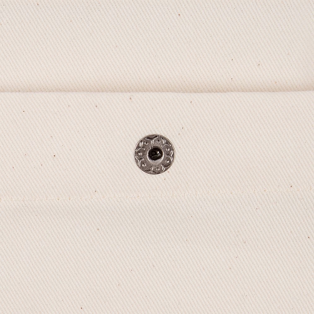 Кнопка Clavis, М, черная-9