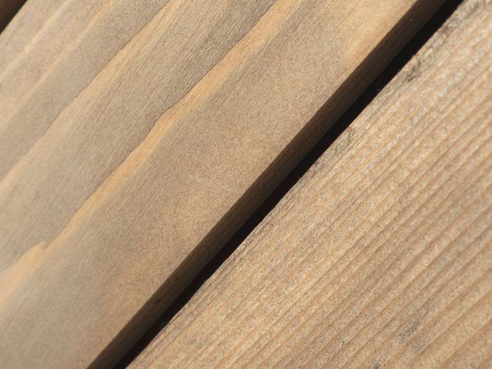 Коробка подарочная из массива дерева для 2х бутылок-9