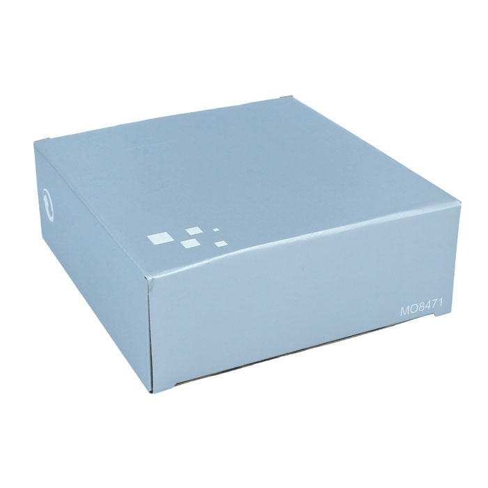 Набор инструментов, черный-8