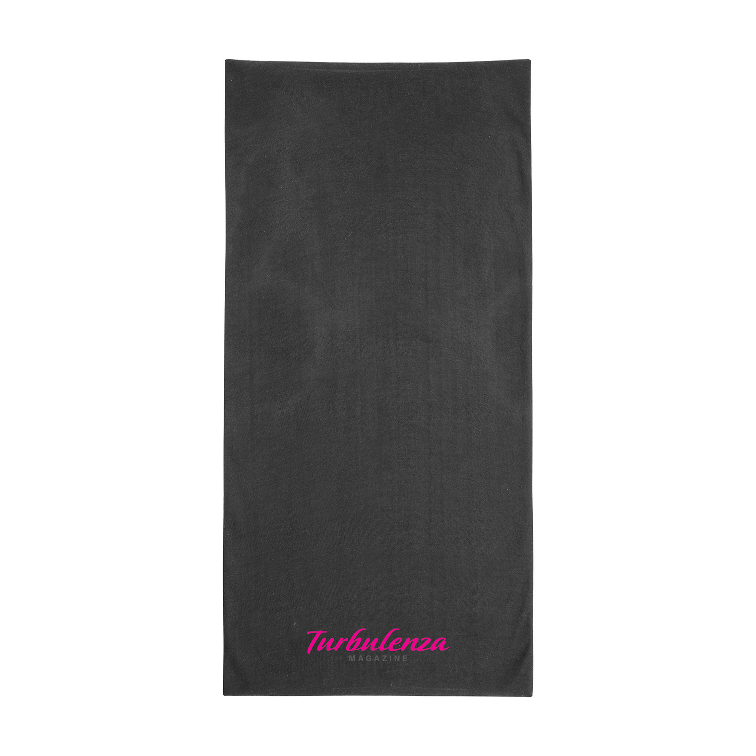 Многофункциональный шарф-2