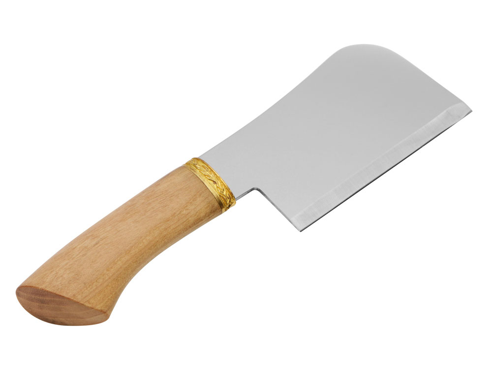 Набор Три медведя, коричневый-11