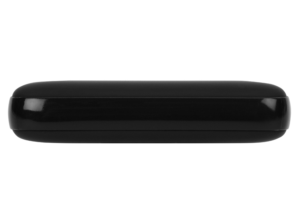 Внешний аккумулятор Reserve Pro, 10 000 mah, черный-6