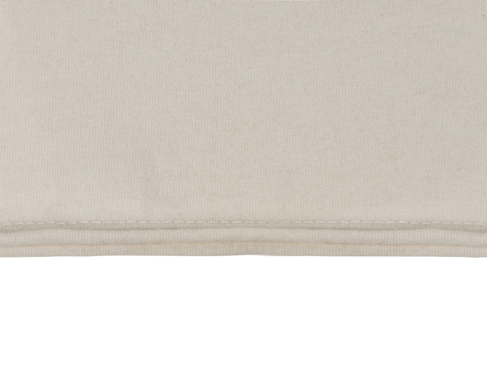 Футболка мужская Pure, натуральный-4