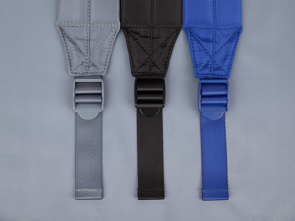 Рюкзак B1, синий-7