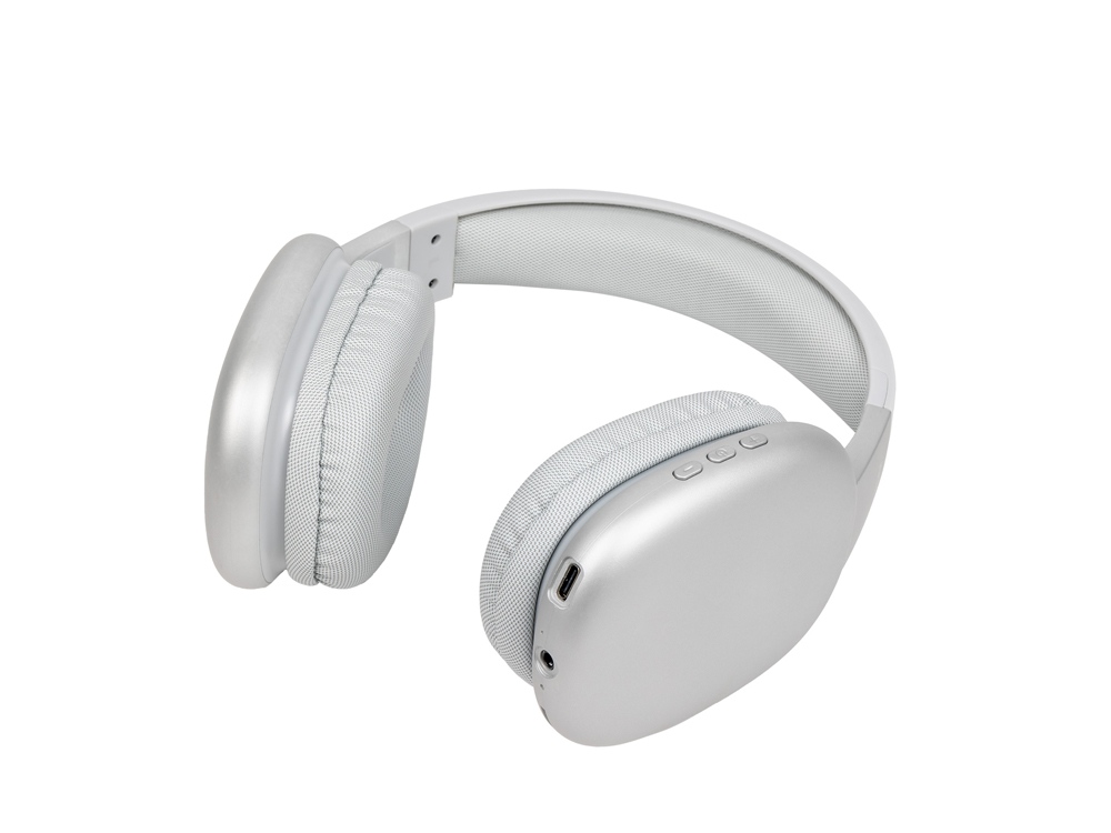 HIPER Наушники накладные Bluetooth HIPER LIVE STUN HTW-QTX17-4