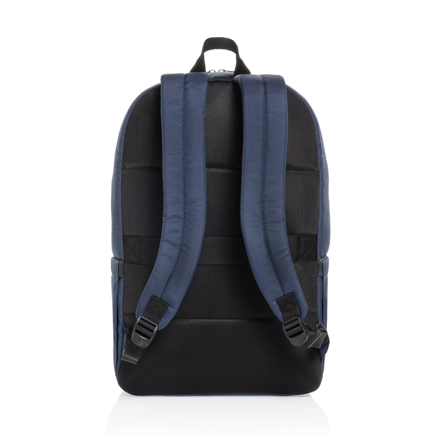 Рюкзак для ноутбука CityPack из rPET AWARE™, 15.6"-2