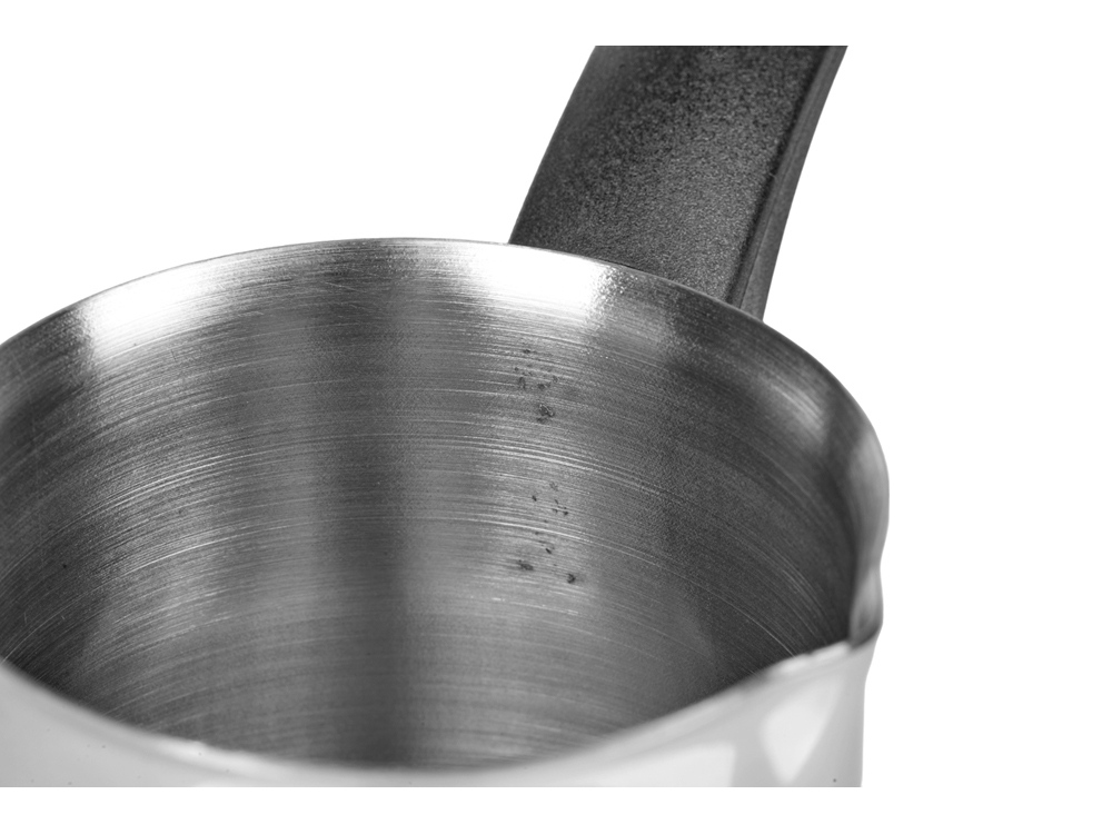 Турка Istanbul из нержавеющей стали, 280 мл-6