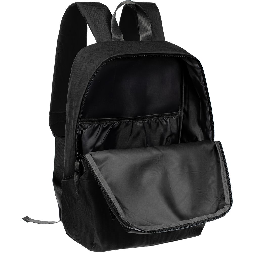 Рюкзак Easy Gait L, черный-5