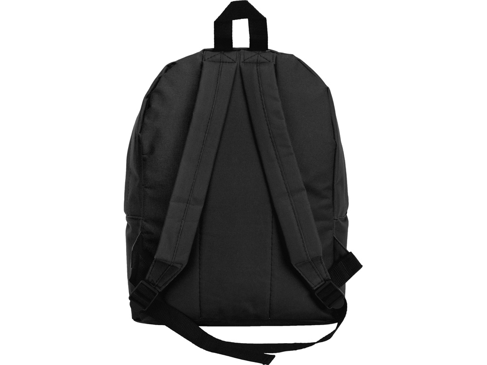 Рюкзак Спектр, черный-6