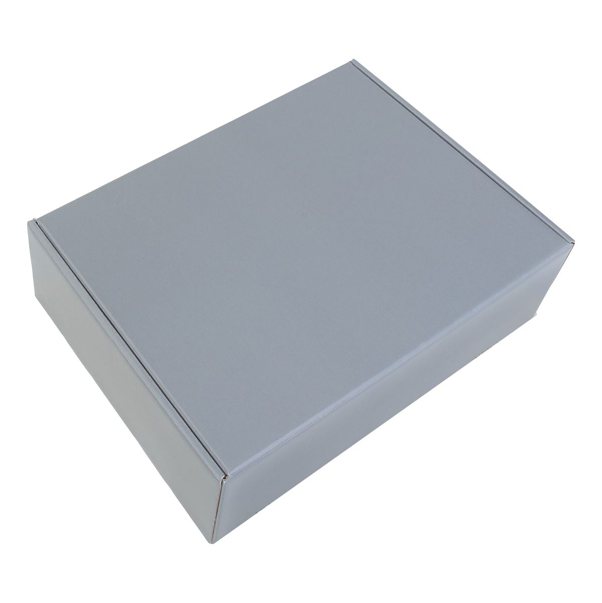 Набор Hot Box C (желтый)-2