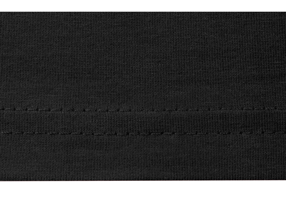 Футболка Super club мужская, черный-9