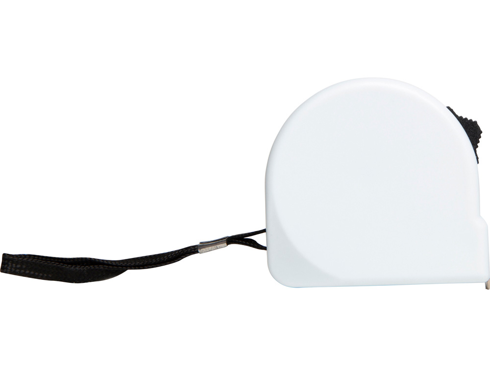 Рулетка Stash 3м, белый-2