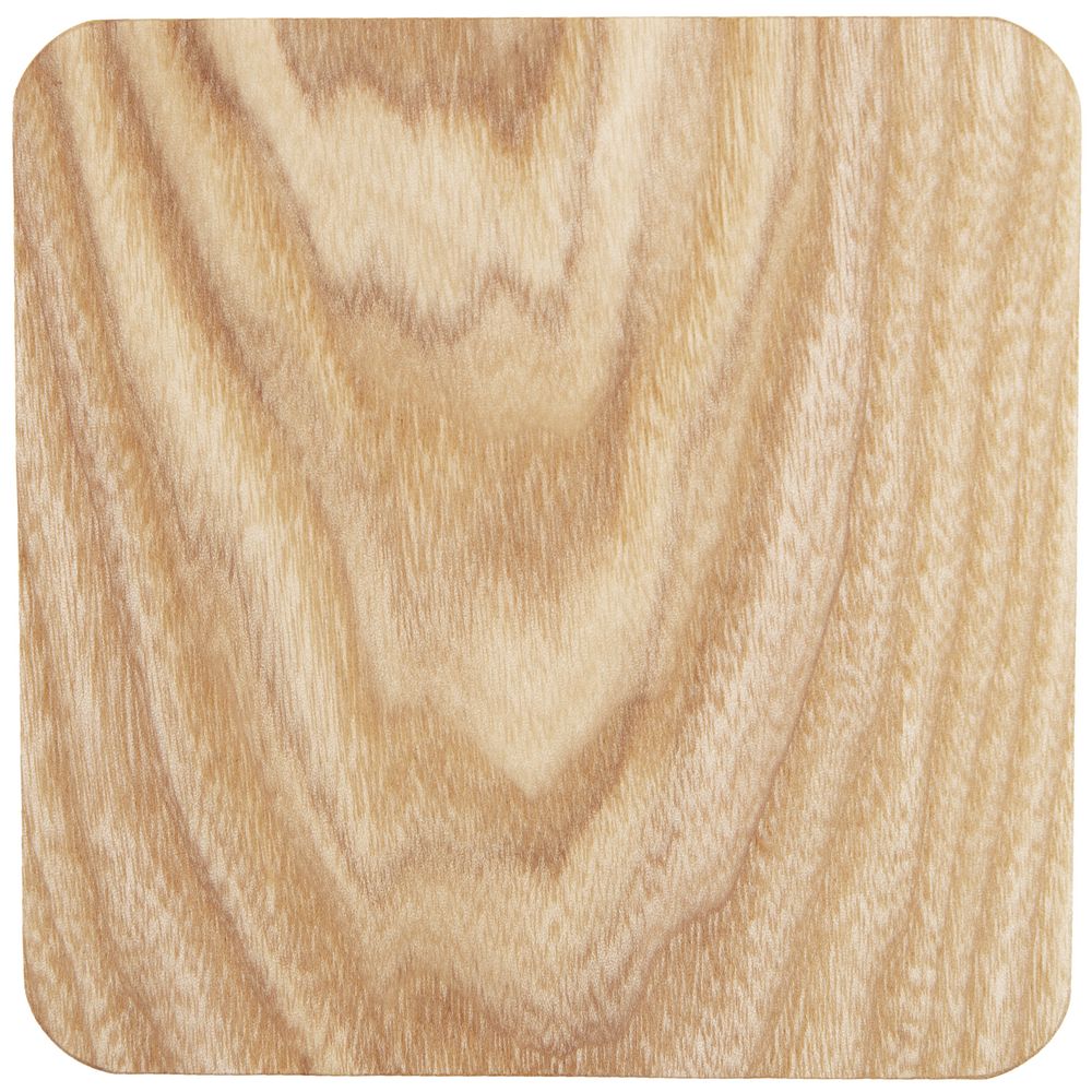 Костер Tammi, ver.2, квадратный-1