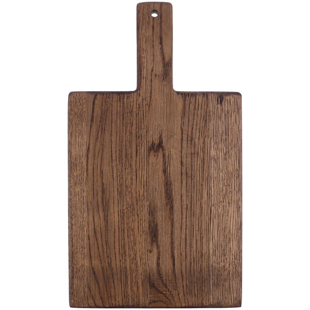 Доска разделочная Eika, темная-2