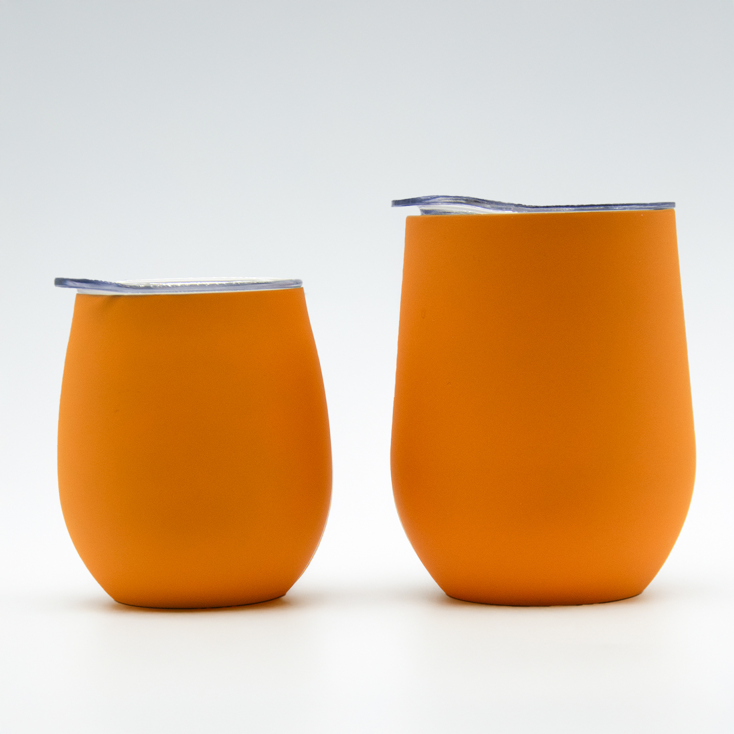 Кофер софт-тач KIDEX 8s (оранжевый)-4