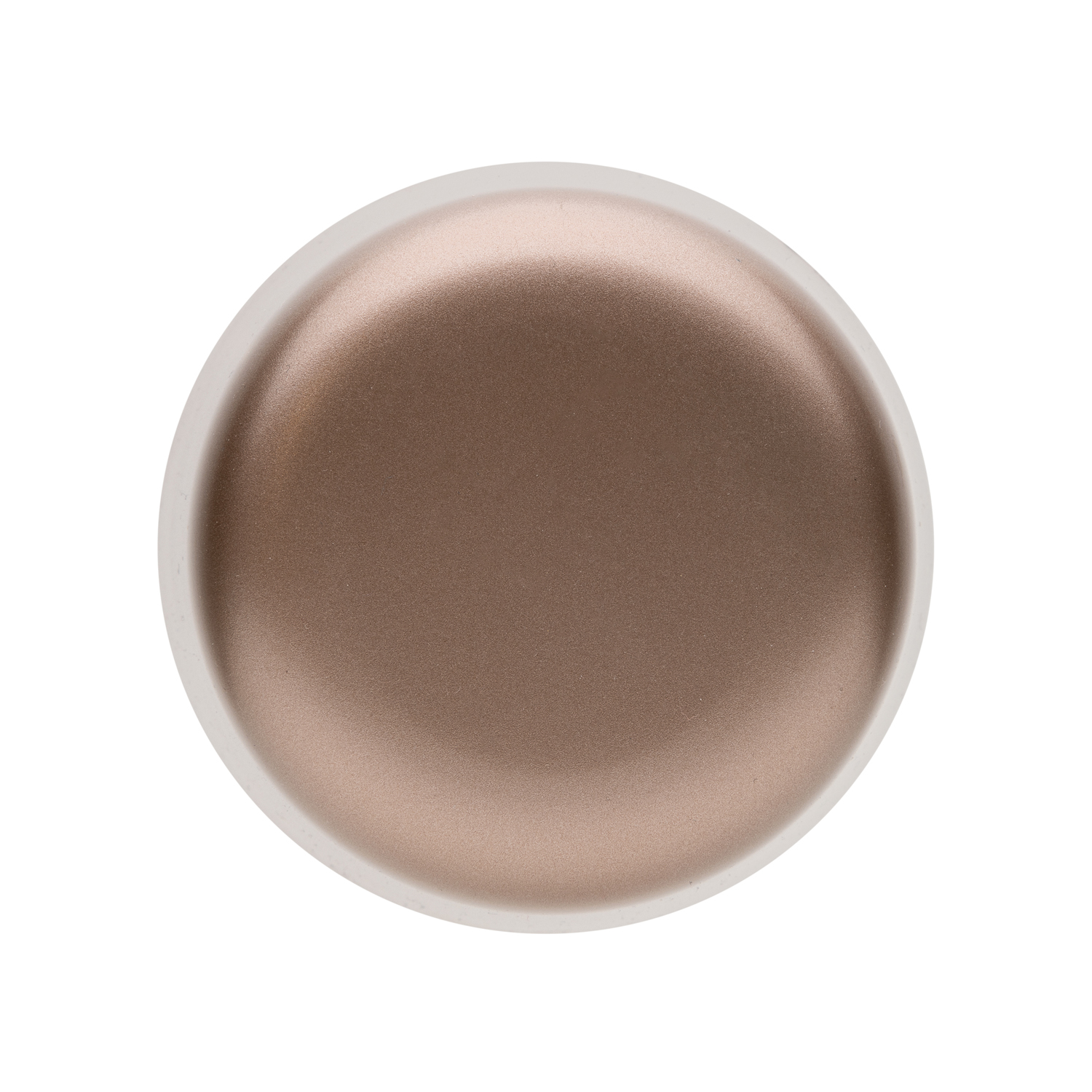 Настольная лампа Zenic из переработанного пластика RCS-2