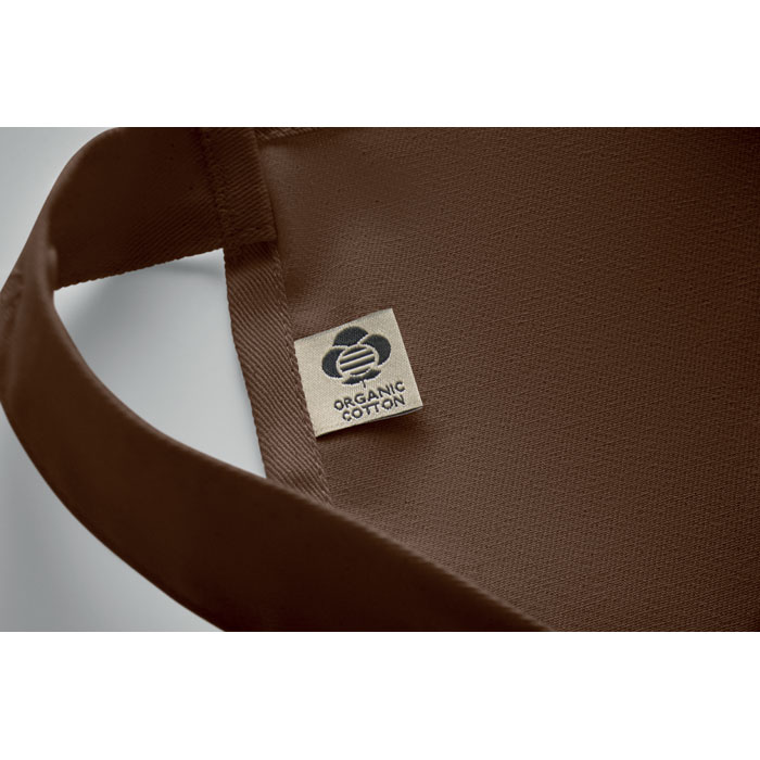 Фартук, Шоколад-3