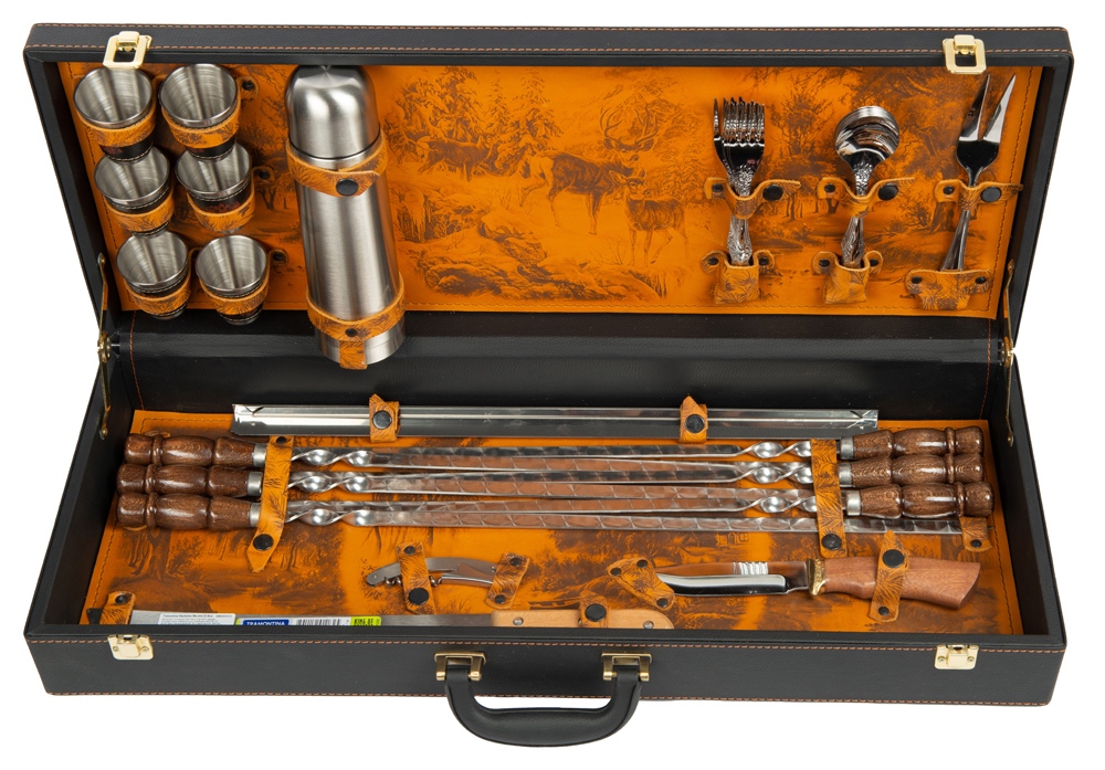 Набор Подарочный-1