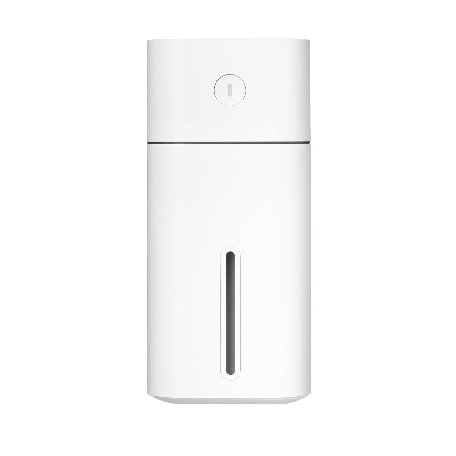 Увлажнитель воздуха с подсветкой Клауд (Cloud)-0