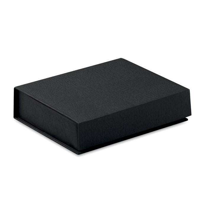 Награда хрустальная, прозрачный-4