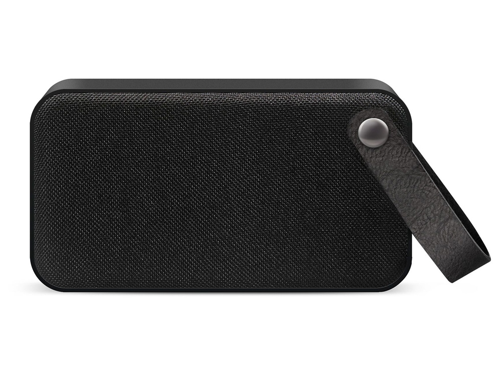 Портативная акустика Rombica Mysound BT-26-1