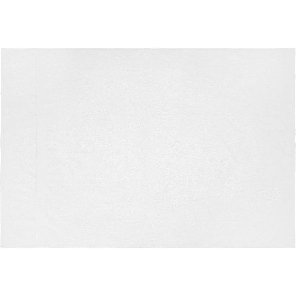 Полотенце Soft Me Light XL, белое-1