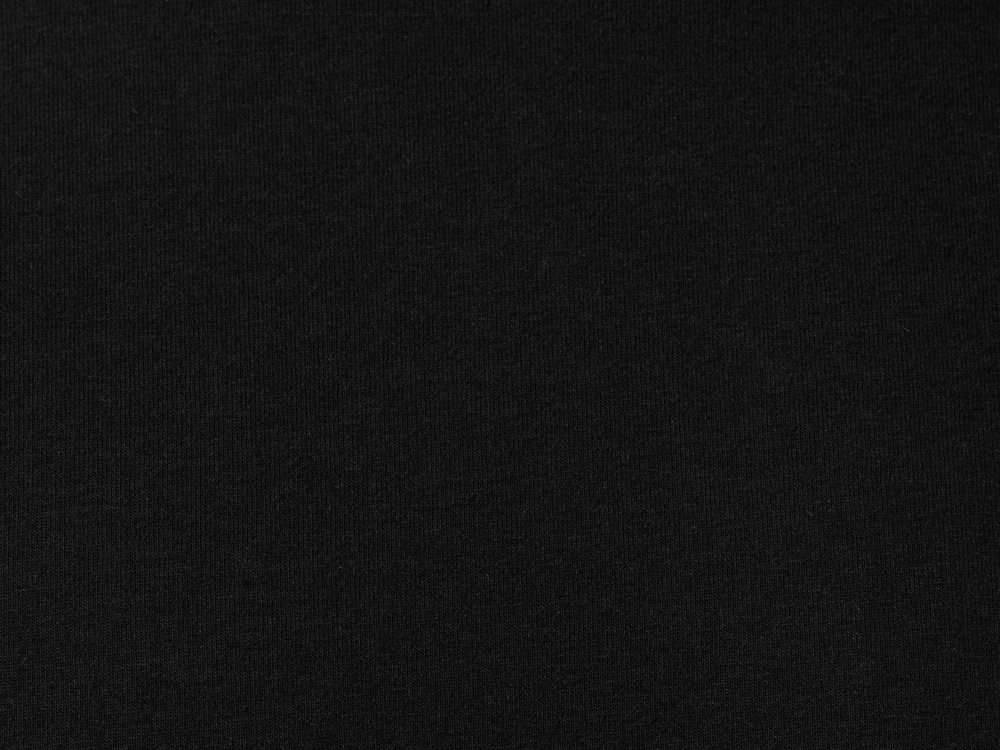 Лонгслив HD Fit мужской,черный-11