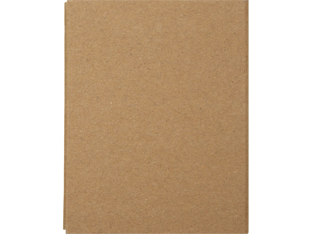 Sandal блокнот для заметок - Бежевый-2