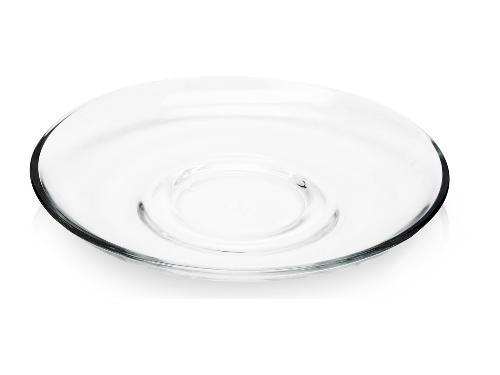 Чайная пара Britain, 210 мл-4