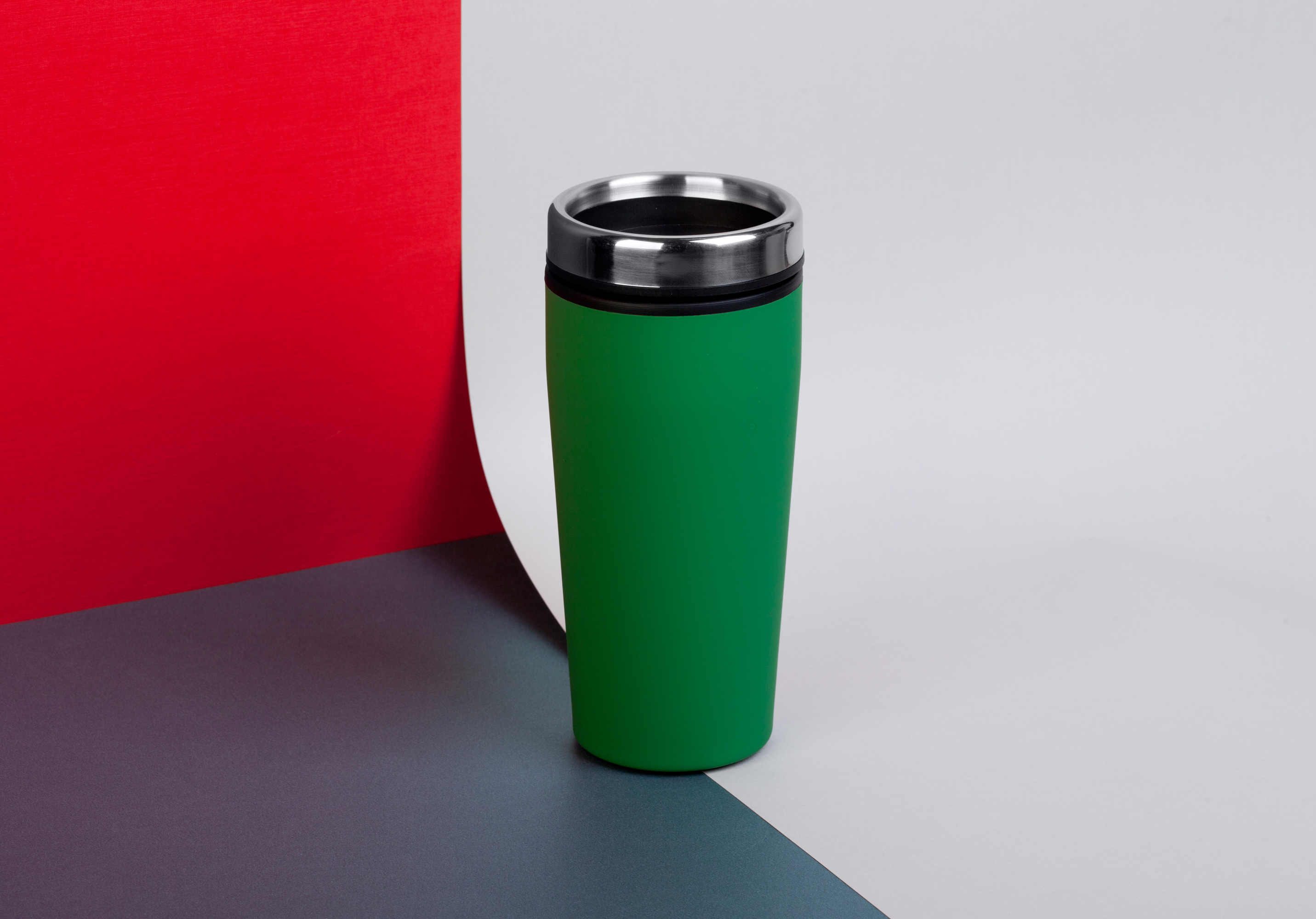 Набор "Макиато"-1