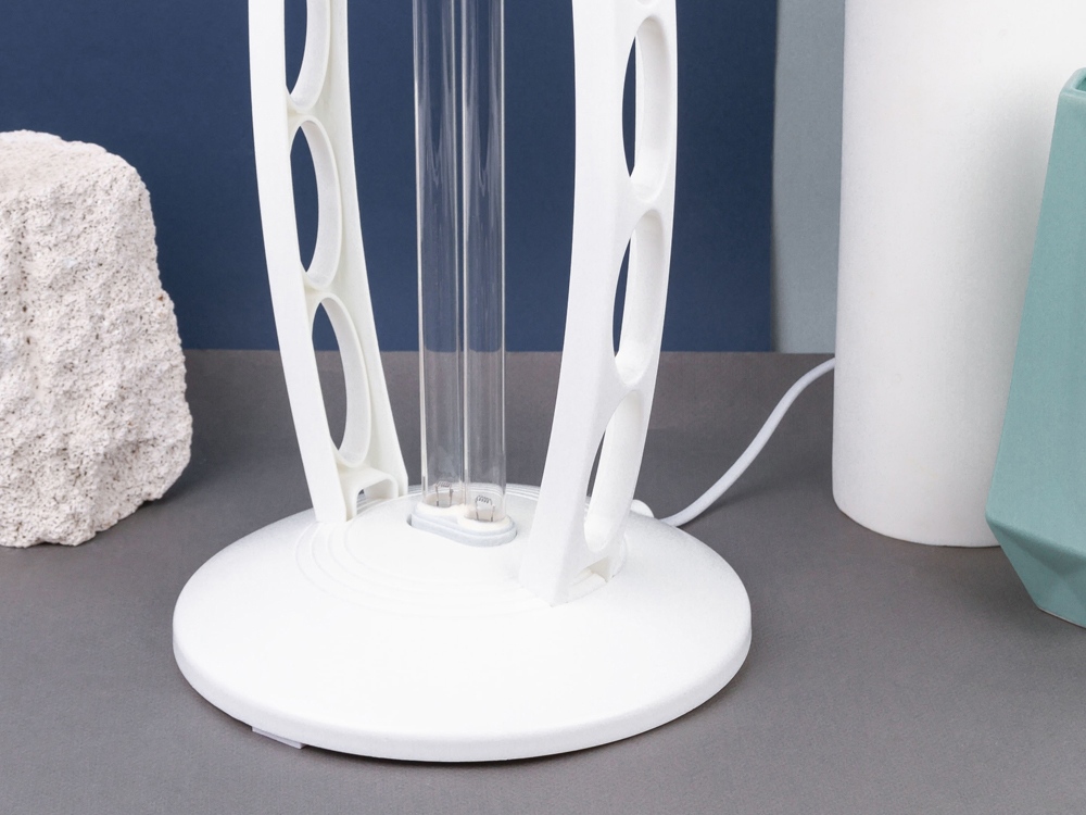 Стерилизатор Rombica Sterilizer Z1-3