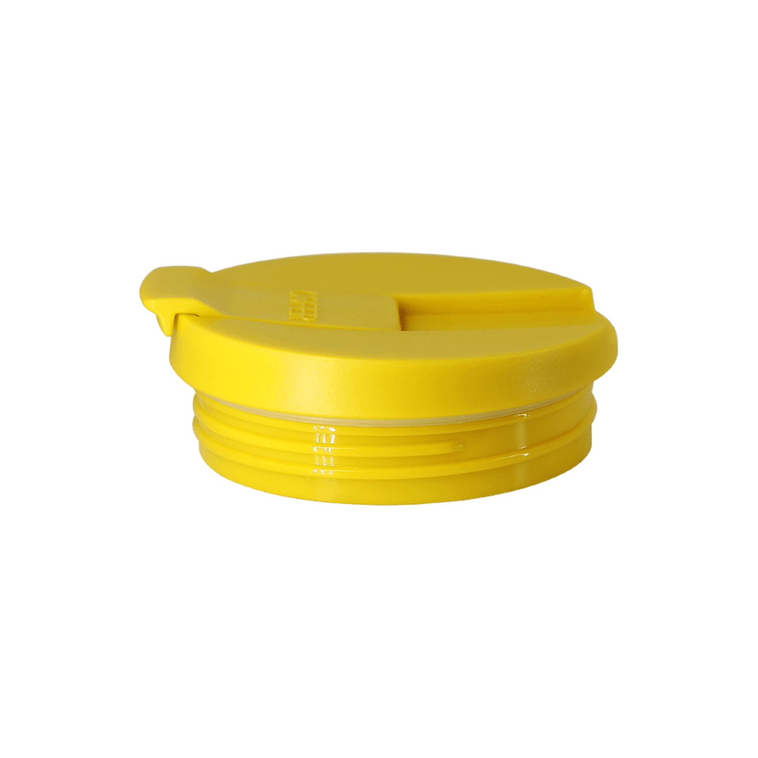 Набор Cofer Tube NEO DUO CO12s (М) black (фиолетовый с желтым)-6
