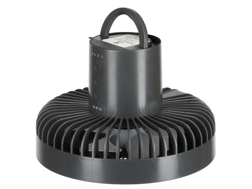 Мультифункциональный вентилятор Jon-8