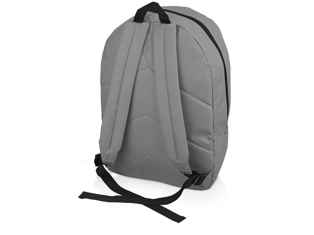 Рюкзак Vancouver, серый-1