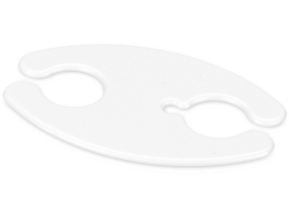 Органайзер для кабеля и наушников-0