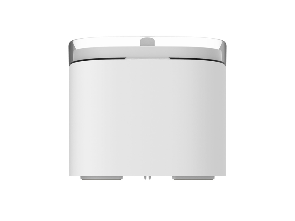 Поилка умная для домашних животных Xiaomi Smart Pet Fountain XWWF01MG-EU (BHR6161EU)-2